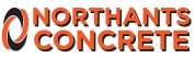 Northants Concrete Group